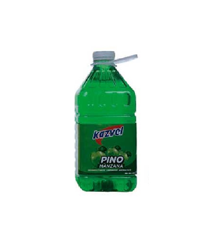 PINO