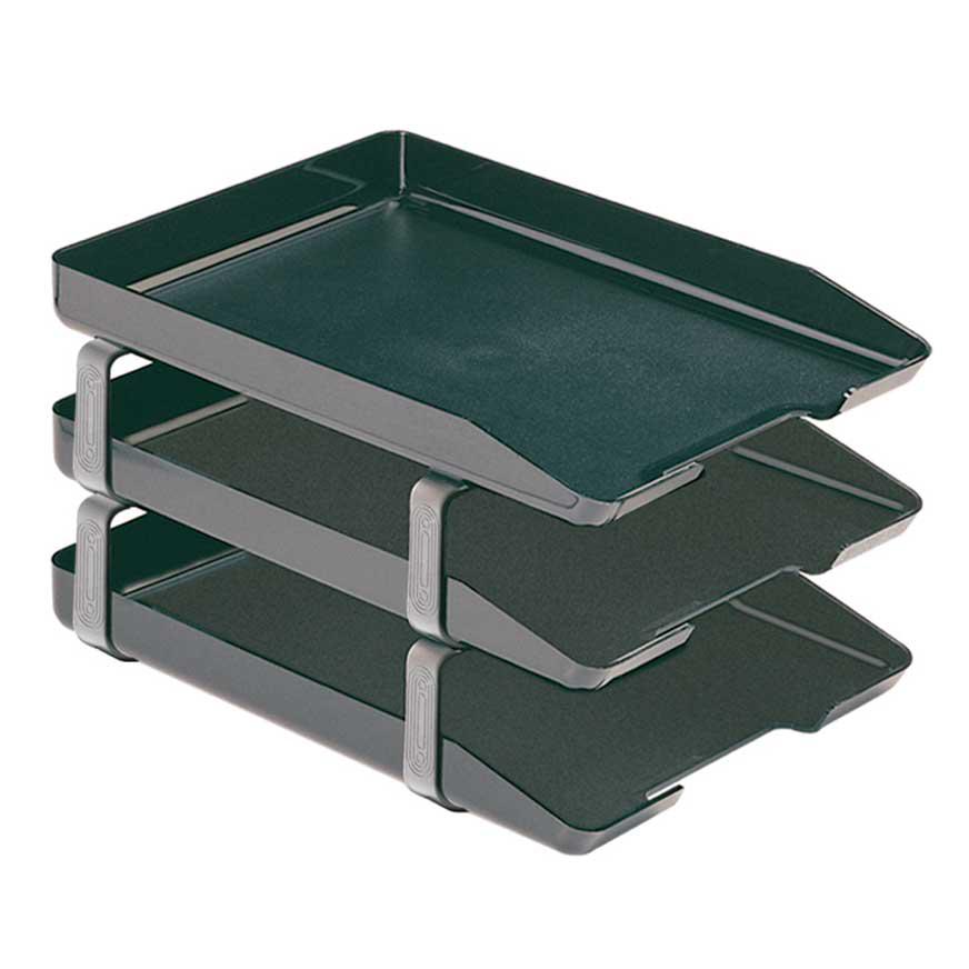 bandeja-3-pisos-negro-acrimet-15681004-default-1