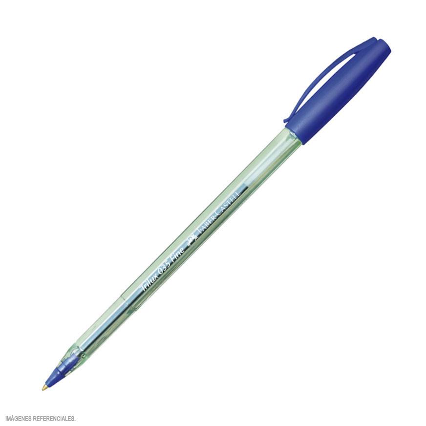boligrafo-faber-castell-035-f-trilux-azul-15726001-default-1