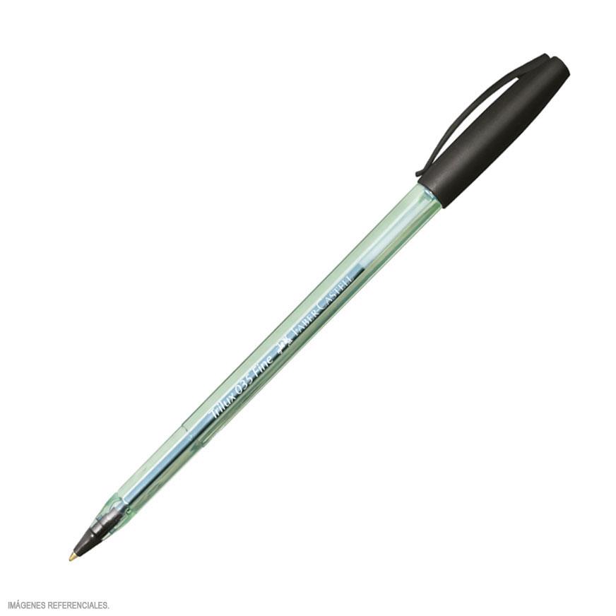 boligrafo-faber-castell-035-f-trilux-negro-15726002-default-1