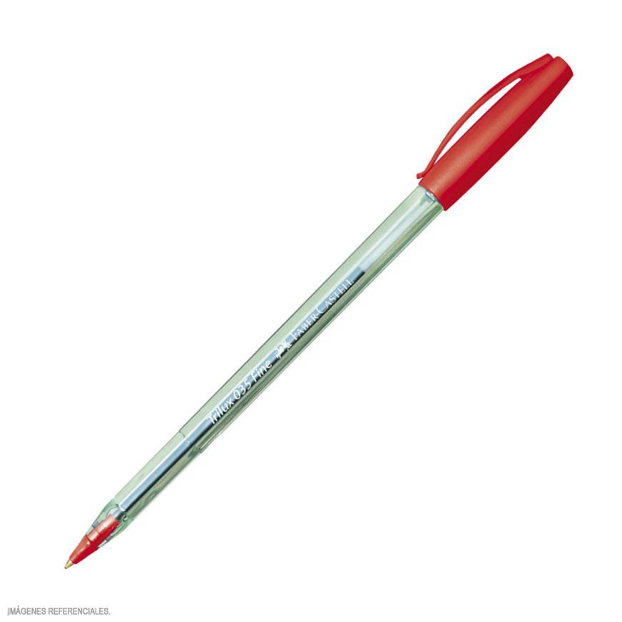 boligrafo-faber-castell-035-f-trilux-rojo-15726003-default-1