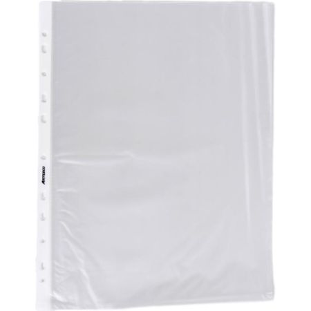mica-a4-polipropileno-paquete-x-10-unidades-CYJR5T64PE5MY