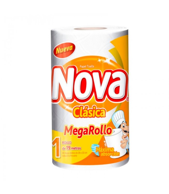 papel-toalla-nova-clasico-mega-rollo-1un