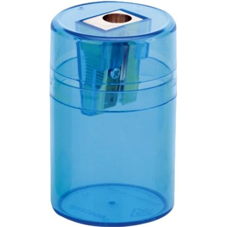 TAJADOR CON DEPOSITO - ARTESCO