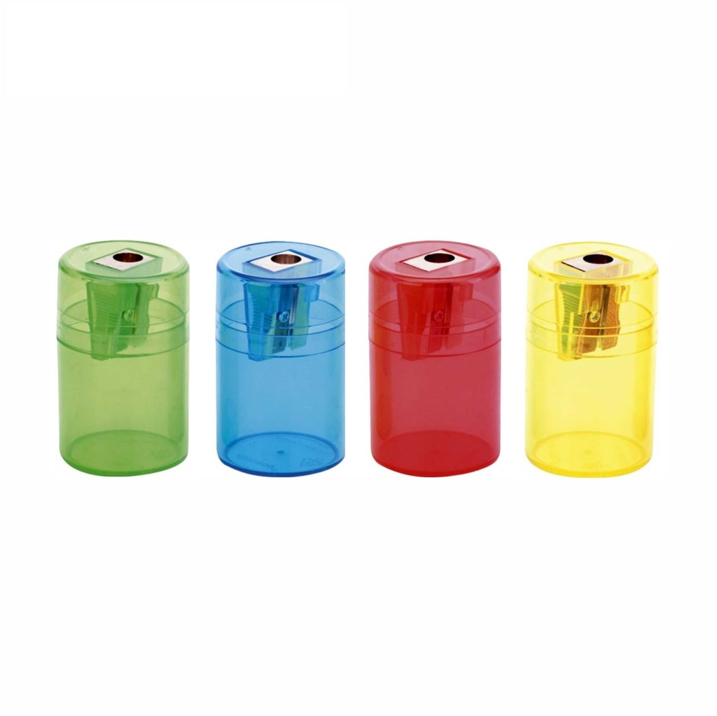 TAJADOR CON DEPOSITO - ARTESCO